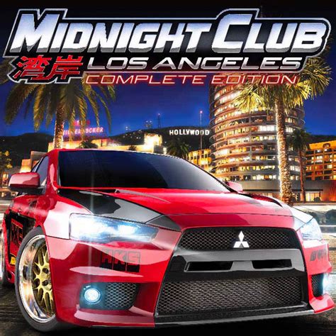 Mar 14, 2021 · There hasn't been a Midnight Club game released in over a decade, but that hasn't stopped fans from asking for a new one. Here's whether or not Midnight Club 5 will ever come to the PS5.